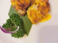 -桃夭日式料理(国信店)