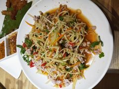 -金塔傣乡·云南民族特色菜·傣味手抓饭(金瓦路店)