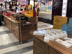 -精点味道(大连商场店)
