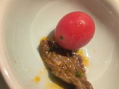 -天成·川菜家宴(礼岗店)