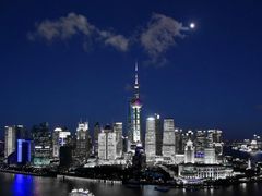 -东方明珠国际旅行社有限公司