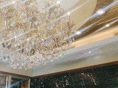 -金陵食府(林景店)