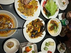 -海茵汇(萧山店)