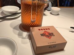 -将军府·鸡毛店(武侯祠店)