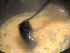 -苏大嘴海鲜牧场(奥林匹克店)