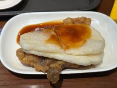 -大壶春生煎(四川中路店)