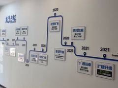 -雅德嘉口腔(时雨园店)