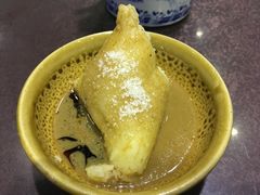 -华兴街煎蛋面(总店)