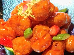 -粤·向群饭店(二沙岛店)