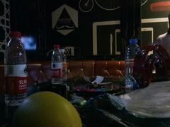 -幸福时光KTV(八一店)