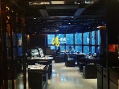 -汤直送(中港中心店)