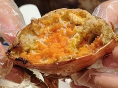 -莲花公园煎蟹·30年闽菜(火车站店)