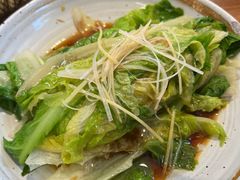 -大盐帮川菜馆(长楹天街店)