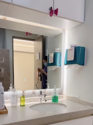 -联合丽格·张菡丽格医疗美容