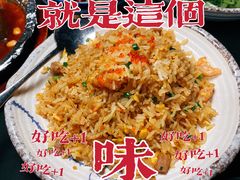 -JUKEBOX玖部音乐餐厅(华侨城店)