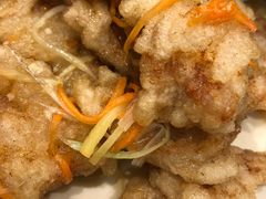 -鹤鸣嘉印象饭店(东市场小区店)