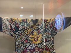 -同仁堂健康中医馆(新源南路店)