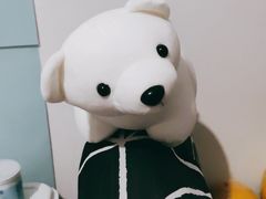 -天天玩X秋葉原日系动漫游戏中心