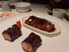 -炳胜私厨(万象前海店)