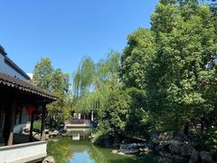 -嘉定博物馆