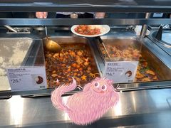 -宜家·瑞典风味餐厅(海达南街店)