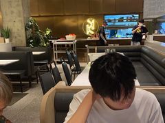 -卡朋西餐(大信新都汇店)