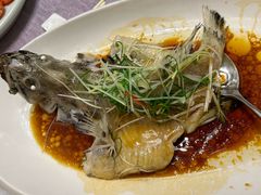 -和平馆·地道港澳茶餐厅(西门口店)