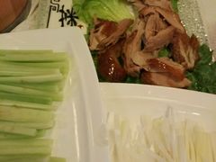 -楚灶王(徐东店)