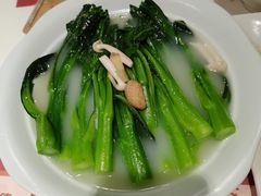 -虾饺妹·酒家(金碧店)