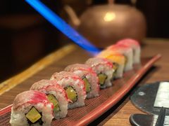 -牛道·和牛九食(市府恒隆广场店)