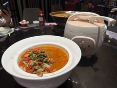 -袁州宴·地道袁州菜(袁山东路店)