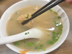 -老爆肚满五香烧牛羊肉