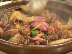 这口肥牛太香-胡须佬鸡煲四季火锅店(石厦西村直营店)