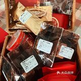 超级无敌可爱的小老虎新年礼盒！🐯