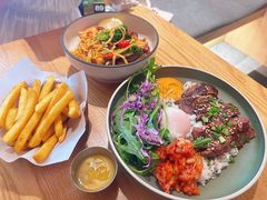 -gaga(深圳福田星河COCO Park店)