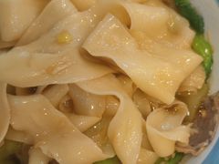 -伊隆斋(什刹海店)