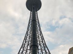 -龙塔