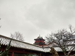 -开封府