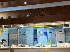 -大鸭梨烤鸭(金色漫香店)