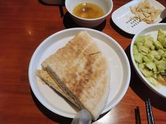 -有位虾匠·香辣蟹·小龙虾(李村店)