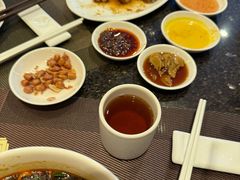 -中国厨房/台湾牛肉面