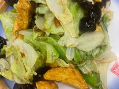 -天津卫码头(南开大悦城店)