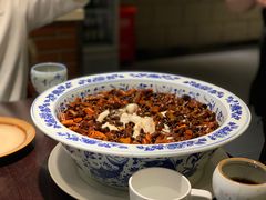 -三俞竹苑(卓展店)