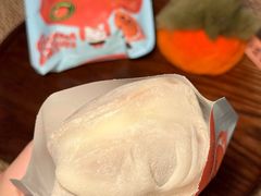 -泽田本家·铜锣烧(美罗城店)