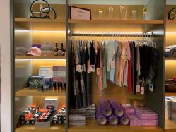 -FineYoga梵音瑜伽·普拉提