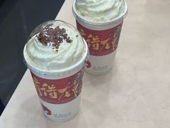 -岳阳阿波罗御庭酒店