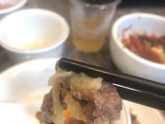 -潮发潮汕牛肉店(芳村店)