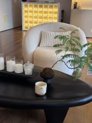 点击看大图 -栖SPA·ONDA ·海菲秀·皑皑科技美肤中心