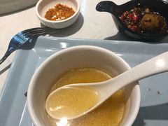 -三不牛腩(宾虹路店)