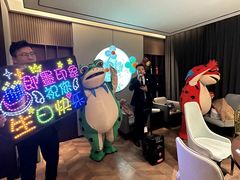 -即墨印象